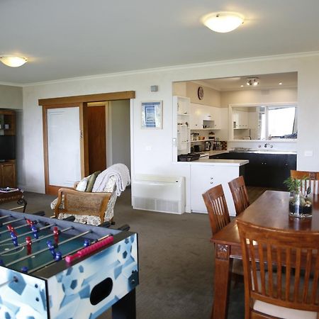 Beachside Entertainer Apartment Аполо Бей Екстериор снимка