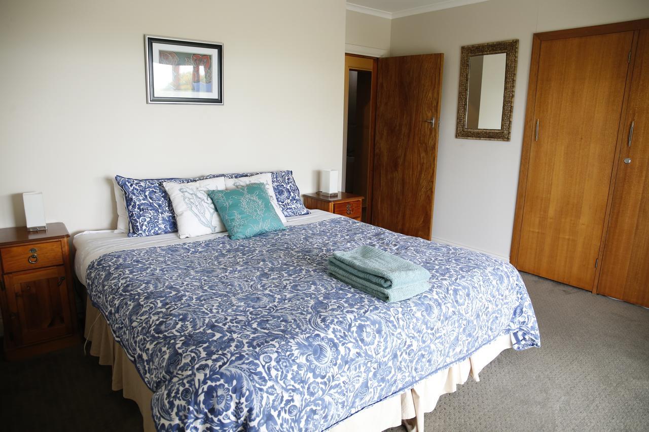 Beachside Entertainer Apartment Аполо Бей Екстериор снимка
